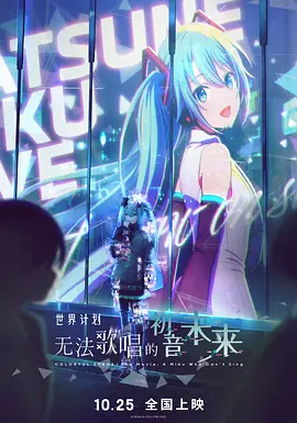 亚洲精品久久久久影